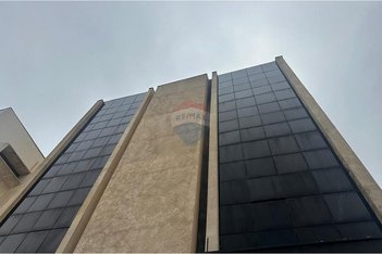 commercial_building em Rua Siqueira de Moraes, Vila Boaventura - Jundiaí - SP