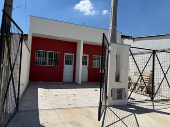 house em Rua Manoel Adolfo da Silva, Jardim dos Pássaros - Sorocaba - SP