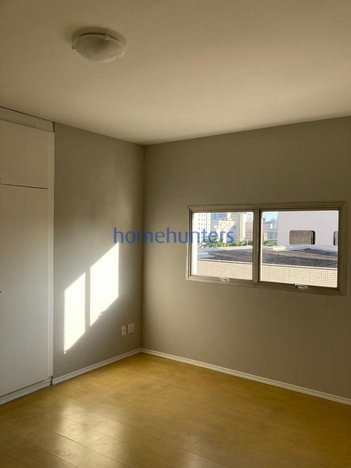 apartment em Rua General Osório, Centro - Campinas - SP