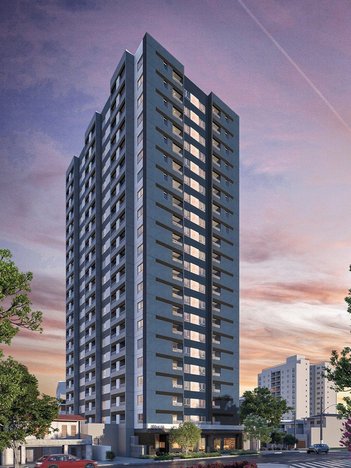 apartment em Rua Águaquente, Vila Guilherme - São Paulo - SP