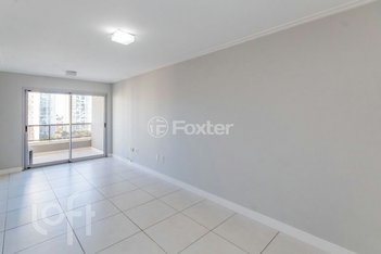 apartment em Rua Joseph Nigri, Água Branca - São Paulo - SP