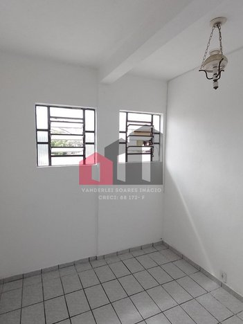 house em Travessa Benedicto Jiamellaro, Vila Formosa - São Paulo - SP