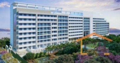 office em Maria Curupaiti, Vila Ester (Zona Norte) - São Paulo - SP