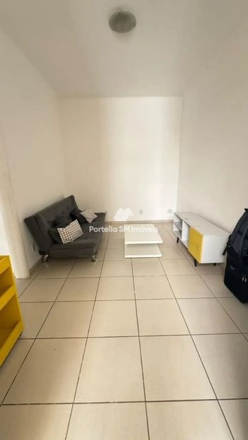 apartment em Praia Botafogo, Botafogo - Rio de Janeiro - RJ