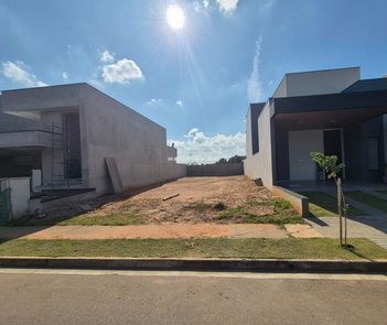 land_lot em Avenida Reynaldo de Porcari, Medeiros - Jundiaí - SP