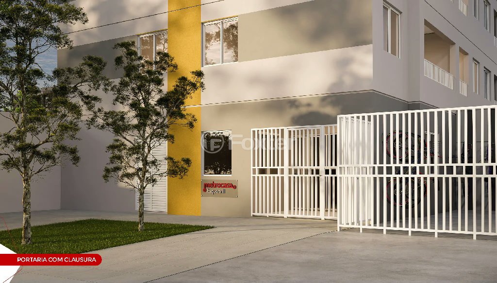 portaria-com-clausura-e-jardim