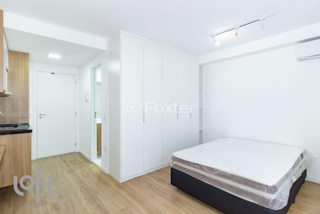 01-APARTAMENTO-REPUBLICA-SAO-PAULO-881012 .jpg