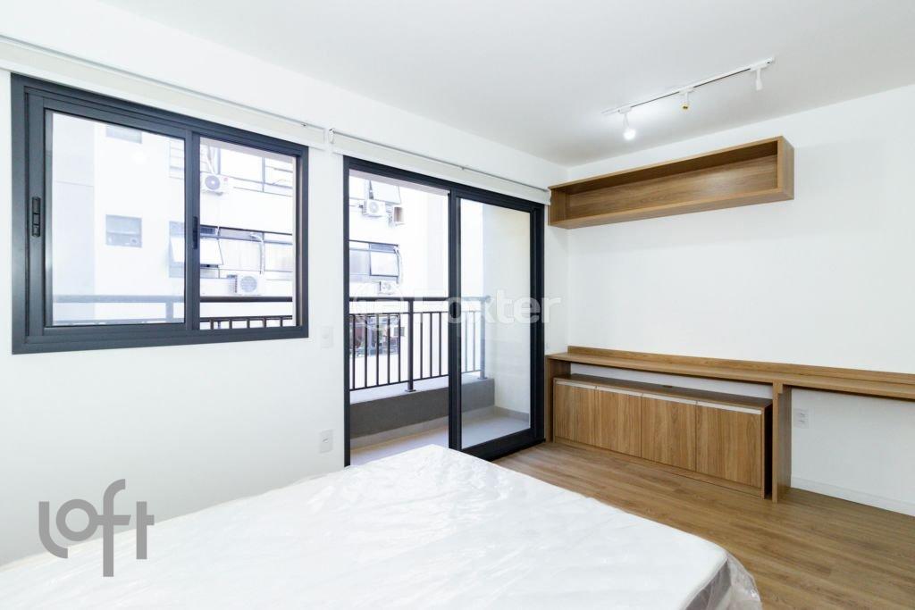 03-APARTAMENTO-REPUBLICA-SAO-PAULO-881012 .jpg