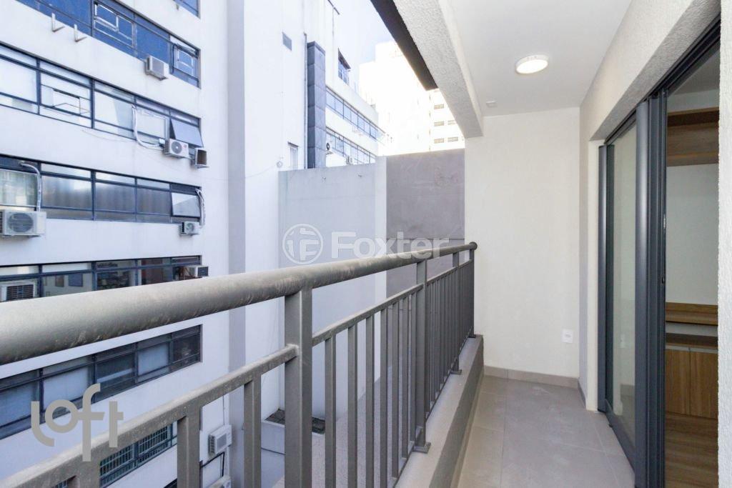 09-APARTAMENTO-REPUBLICA-SAO-PAULO-881012 .jpg