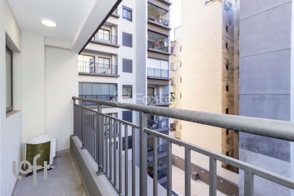 08-APARTAMENTO-REPUBLICA-SAO-PAULO-881012 .jpg