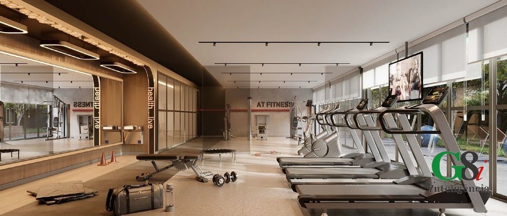 150_fitness.jpg