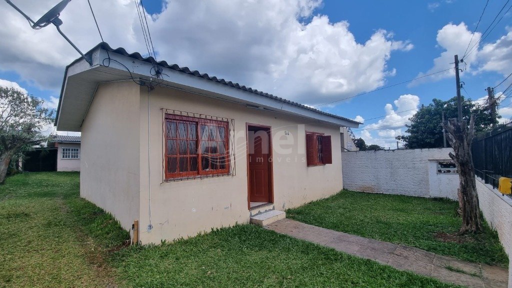 02 FRENTE CASA