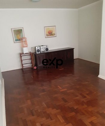 apartment em Avenida Iraí, Indianópolis - São Paulo - SP