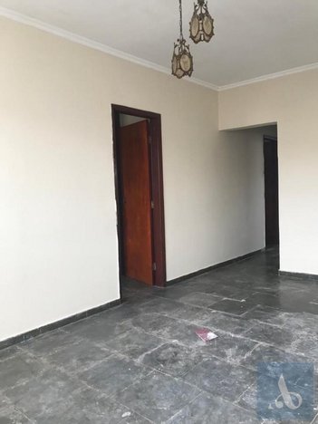 house em Rua Norma Maria Bellini, Iguatemi - Ribeirão Preto - SP