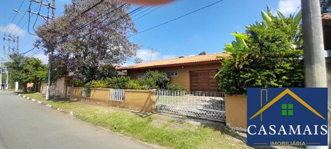 apartment em Rua Boa Vista, Vila Santo Antônio - Cotia - SP