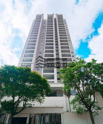 apartment em Rua Arroio Grande, Sacomã - São Paulo - SP