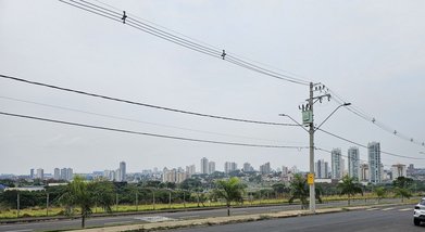 land_lot em Rua Ivan Roberto Canavezi, Jardim Regina - Indaiatuba - SP