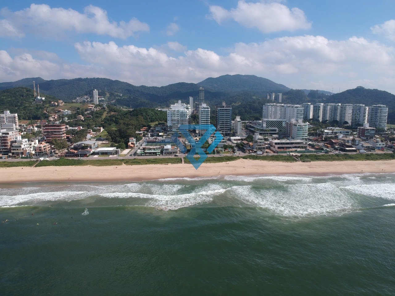 DJI_0470