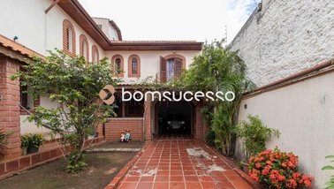 house em Travessa Aral Moreira, Vila Formosa - São Paulo - SP