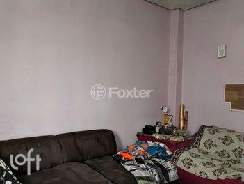 apartment em Alberto Bins, Centro - Porto Alegre - RS