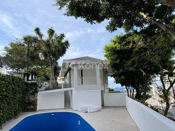 house em Rua Itanhanga, Tucuruvi - São Paulo - SP