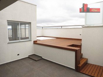 apartment em Rua Faustolo, Água Branca - São Paulo - SP