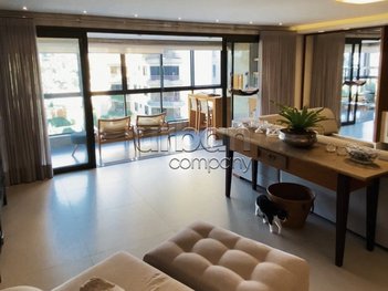 apartment em Rua Coelho Neto, Centro - Canoas - RS