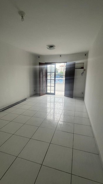 apartment em Rua Jorge Lossio, Vila Nova - Cabo Frio - RJ