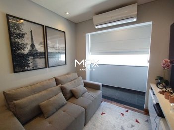 apartment em Avenida Piracicamirim, Piracicamirim - Piracicaba - SP