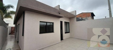 house em Rua dos Lírios da Paz, Nova Cerejeira - Atibaia - SP