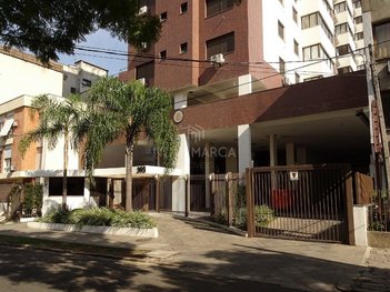 business em Rua General João Telles, Bom Fim - Porto Alegre - RS
