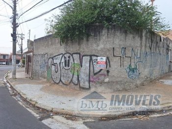 land_lot em Rua João Correia de Magalhães, Jardim Quisisana (Vila Nova Curuçá) - São Paulo - SP