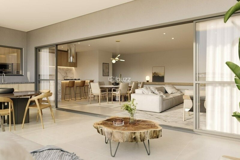 Apartamento no Duo em Jurerê Internacional, Florianópolis  (9)