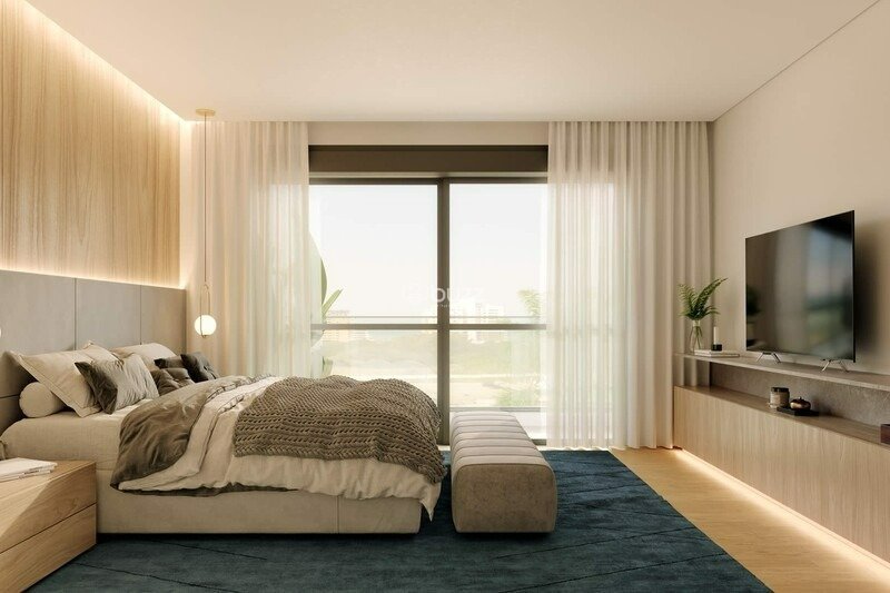 Apartamento no Duo em Jurerê Internacional, Florianópolis  (14)