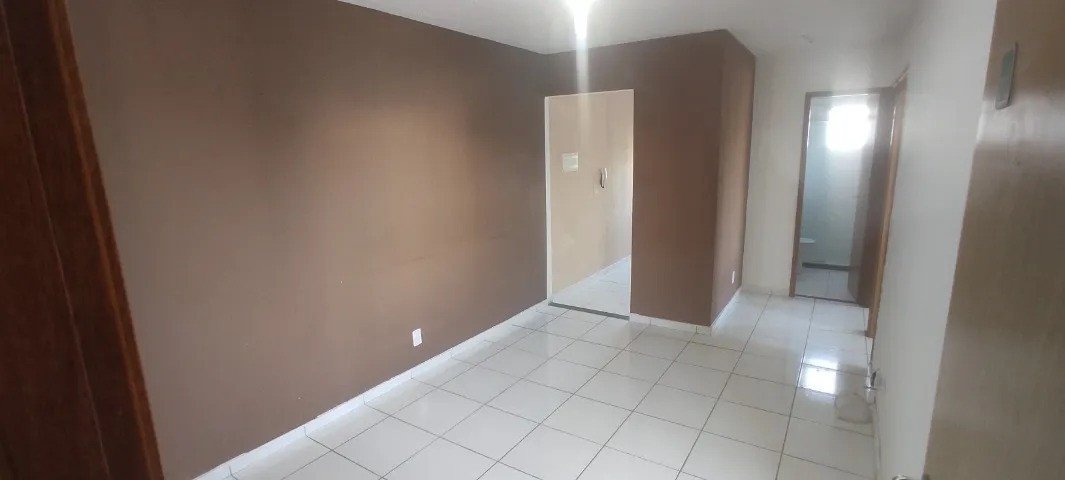 img1