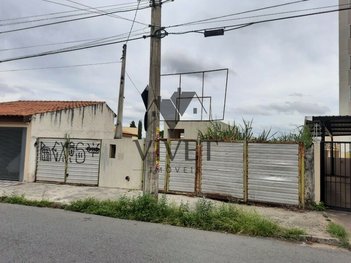 land_lot em Rua Bélgica, Jardim Europa - Sorocaba - SP
