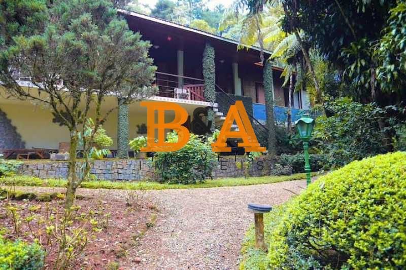 00. | Foto_migracao | 1