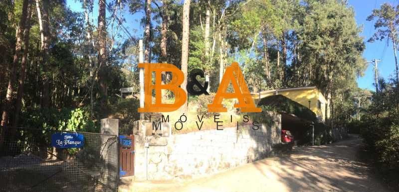 0. | Foto_migracao | 2