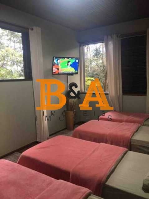 0aaaa. | Foto_migracao | 5