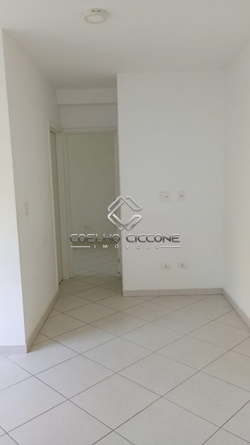 apartment em Rua João Ramalho, Boa Vista - São Caetano do Sul - SP