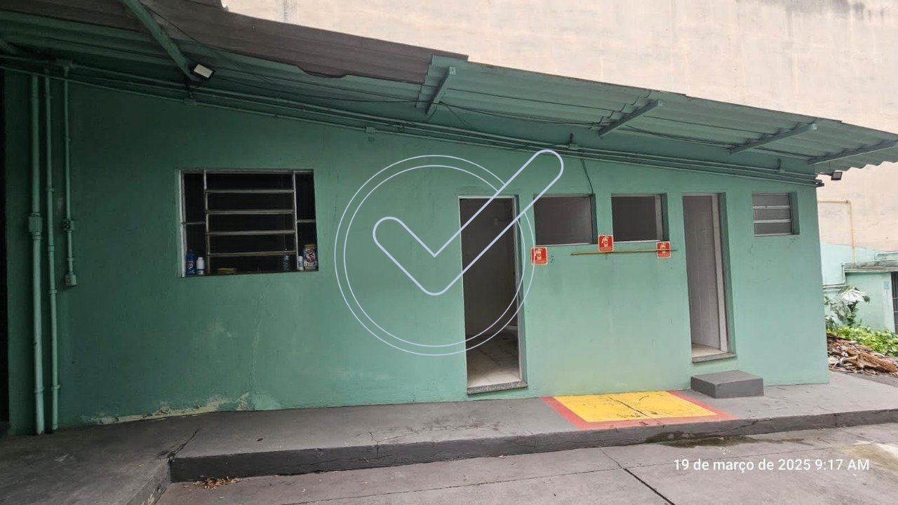 WhatsApp Image 2025-03-26 at 11.34