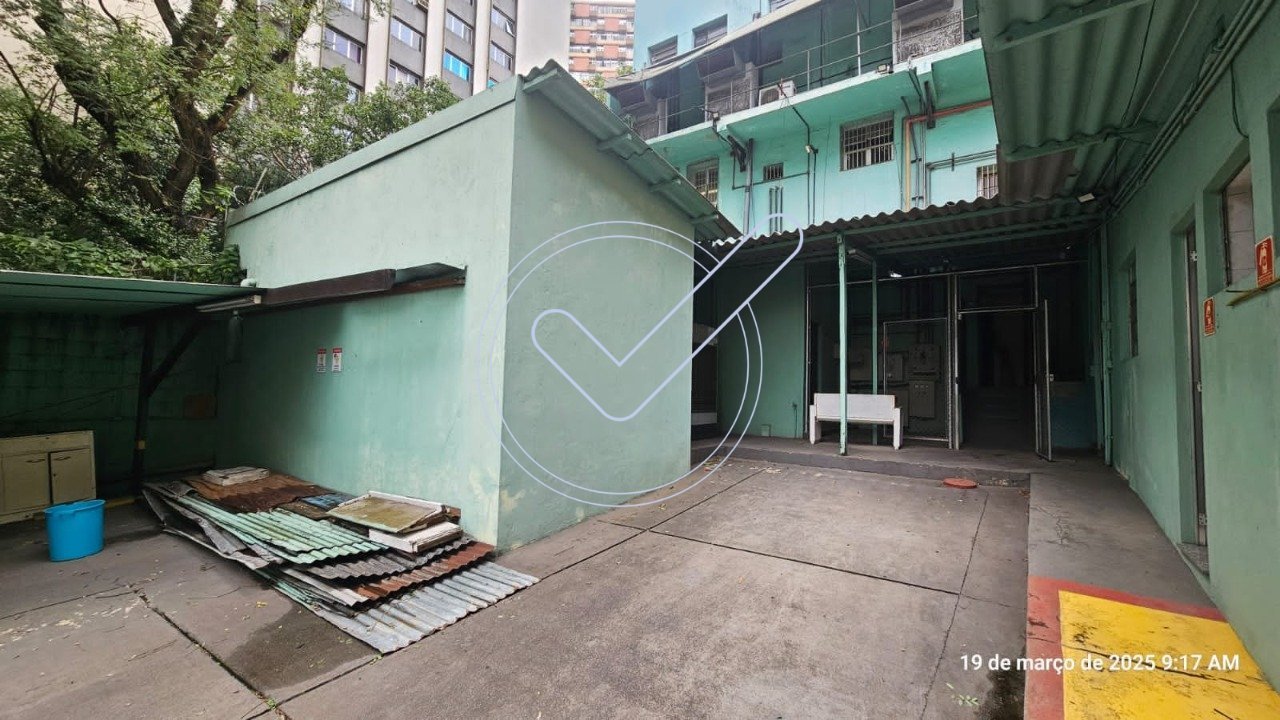 WhatsApp Image 2025-03-26 at 11.34