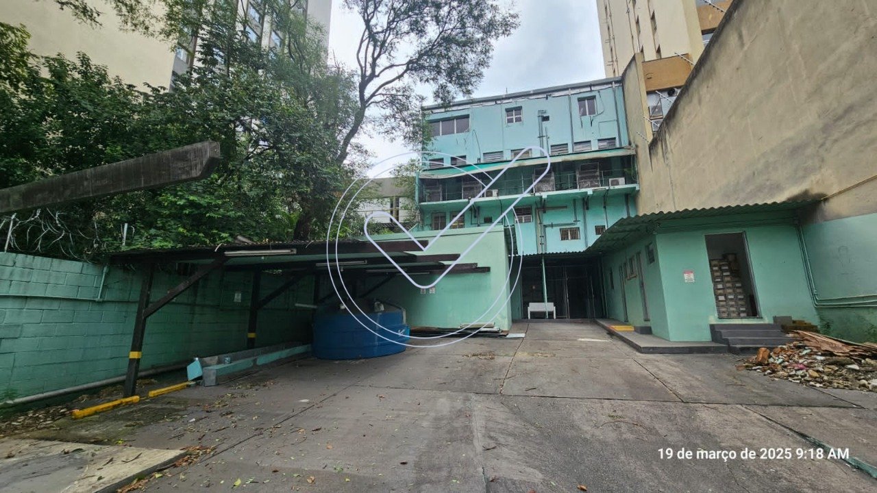 WhatsApp Image 2025-03-26 at 11.34