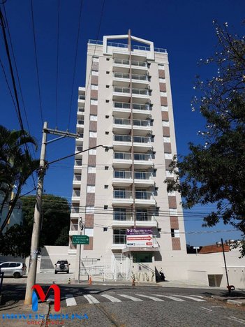 apartment em Rua Ângela Tomé, Rudge Ramos - São Bernardo do Campo - SP