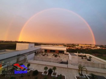 land_lot em Estrada Municipal Vicente Teles Miranda, Residencial Água Branca - Boituva - SP