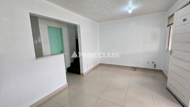 house em Rua dos Guamirins, Igara - Canoas - RS