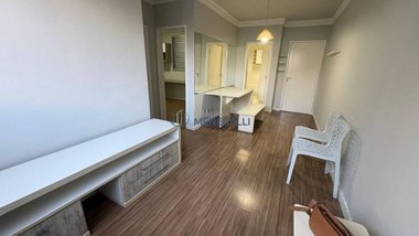 apartment em Avenida Piracicamirim, Piracicamirim - Piracicaba - SP