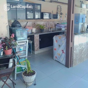 apartment em Rua Terezinha Lopes de Azevedo, Planalto - Belo Horizonte - MG