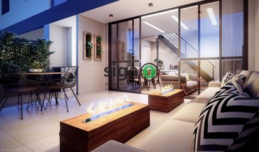 house em Rua Ituxi, Saúde - São Paulo - SP