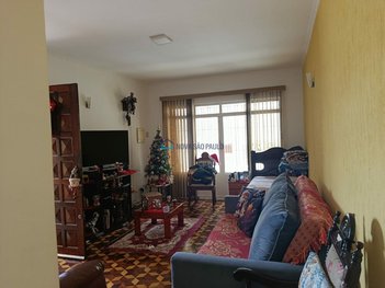 house em Rua Matuim, Jardim Oriental - São Paulo - SP